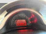 renault-twingo-2022-gasolina-999cc