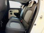 renault-twingo-2022-gasolina-999cc