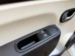 renault-twingo-2022-gasolina-999cc