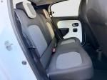 renault-twingo-2022-gasolina-999cc