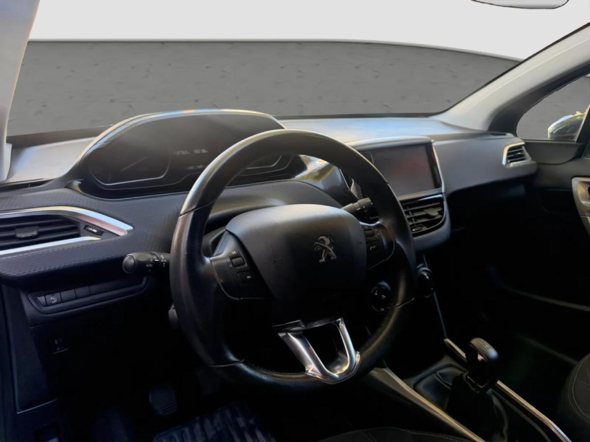 peugeot-2008-2018-gasolina-1199cc