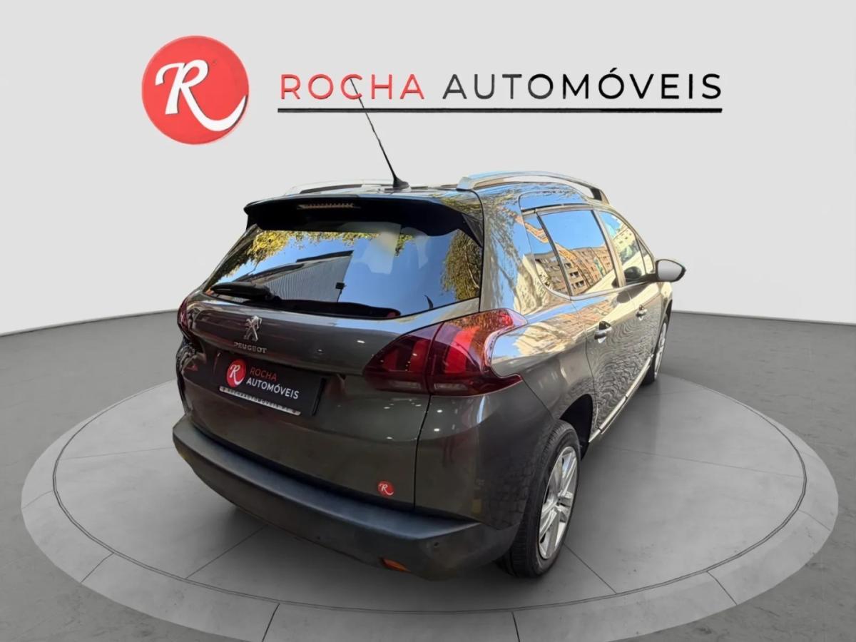 peugeot-2008-2018-gasolina-1199cc