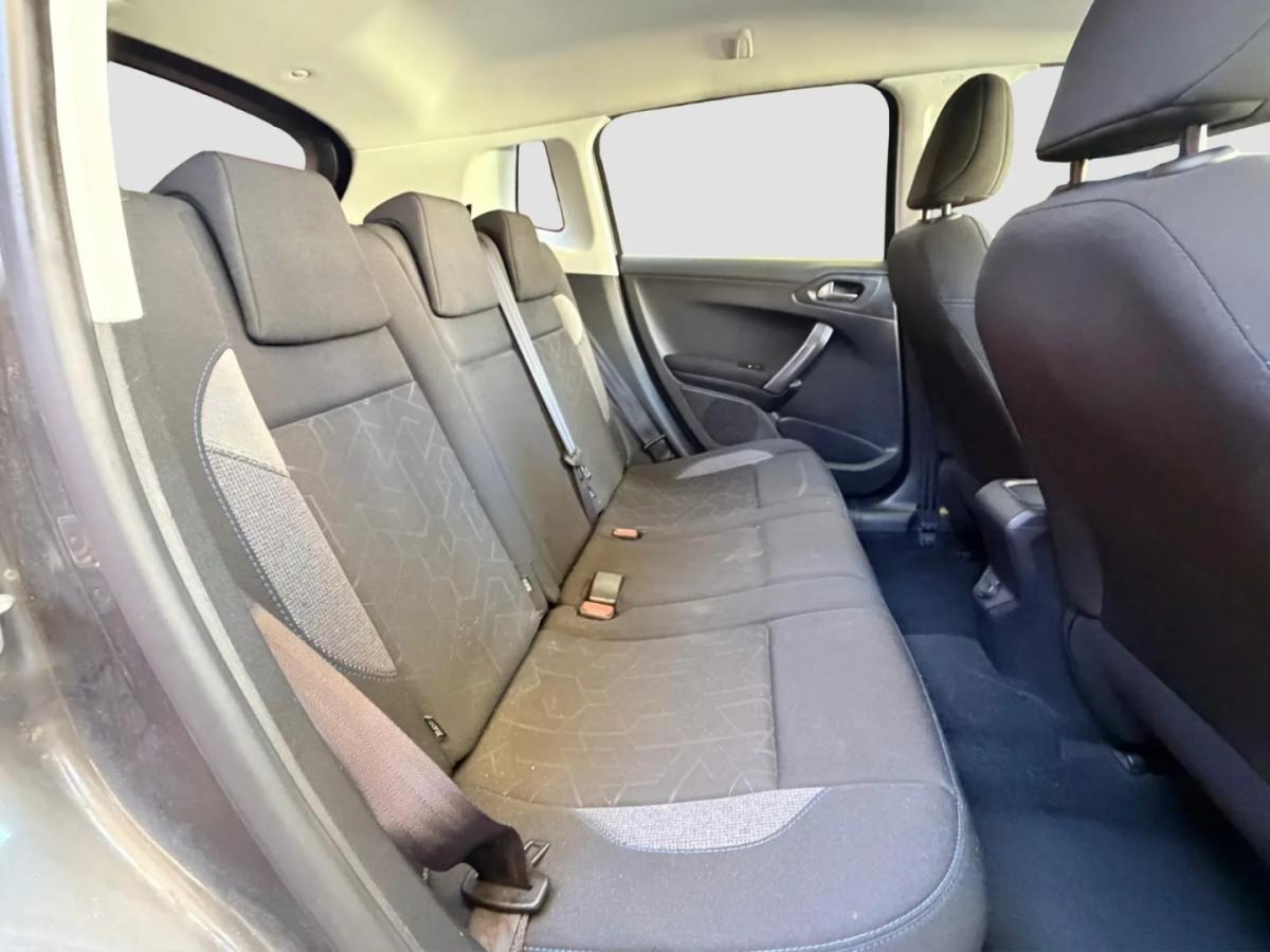 peugeot-2008-2018-gasolina-1199cc