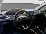 peugeot-2008-2018-gasolina-1199cc