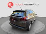 peugeot-2008-2018-gasolina-1199cc