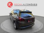 peugeot-2008-2018-gasolina-1199cc