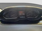 peugeot-2008-2018-gasolina-1199cc