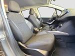 peugeot-2008-2018-gasolina-1199cc