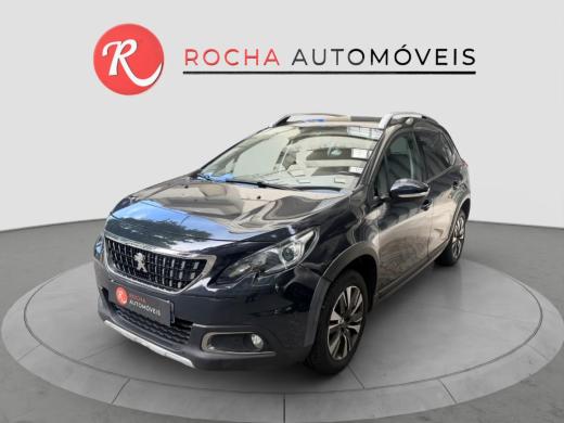 peugeot-2008-2017-gasolina-1199cc