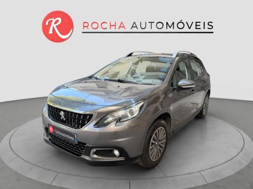 peugeot-2008-2017-gasolina-1199cc