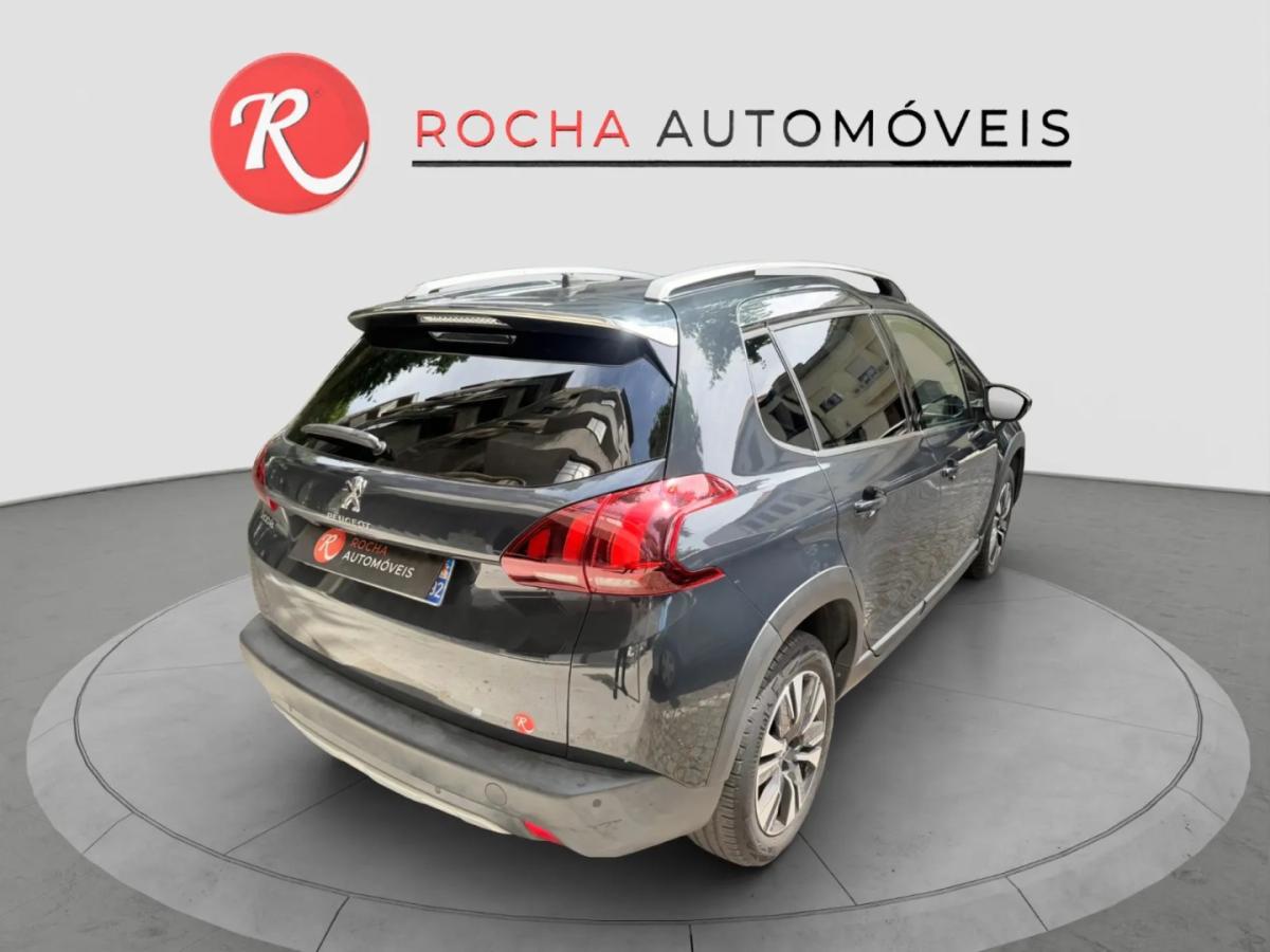 peugeot-2008-2017-gasolina-1199cc