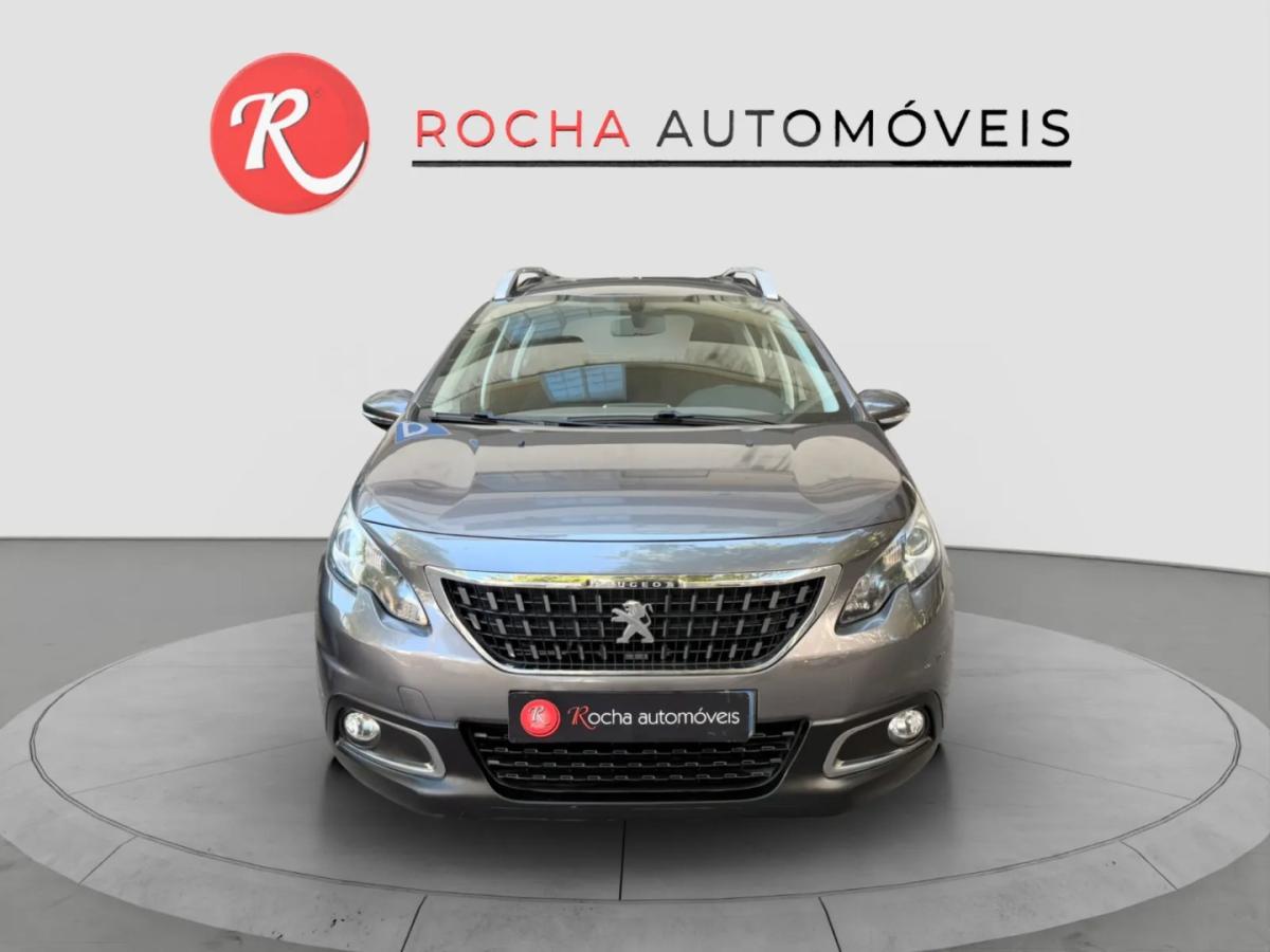peugeot-2008-2017-gasolina-1199cc