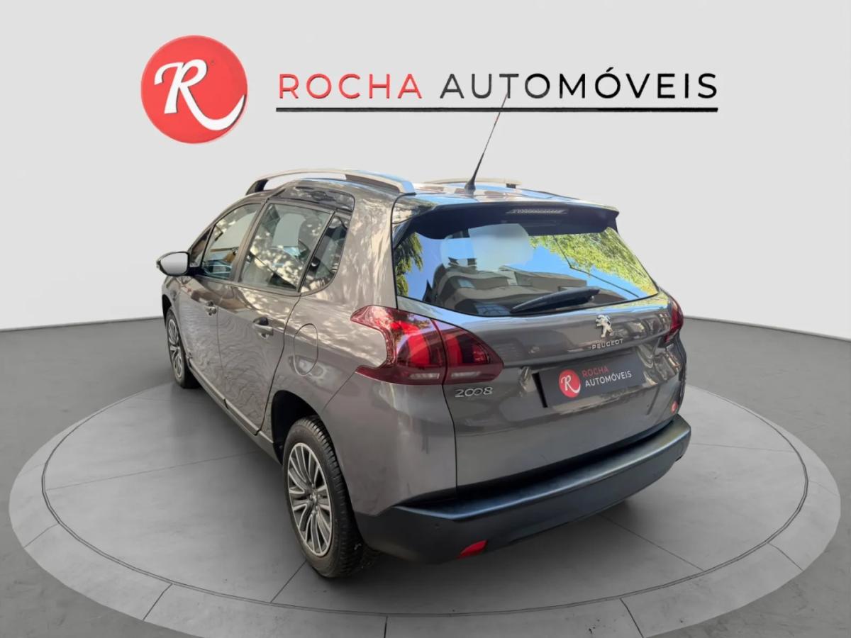 peugeot-2008-2017-gasolina-1199cc