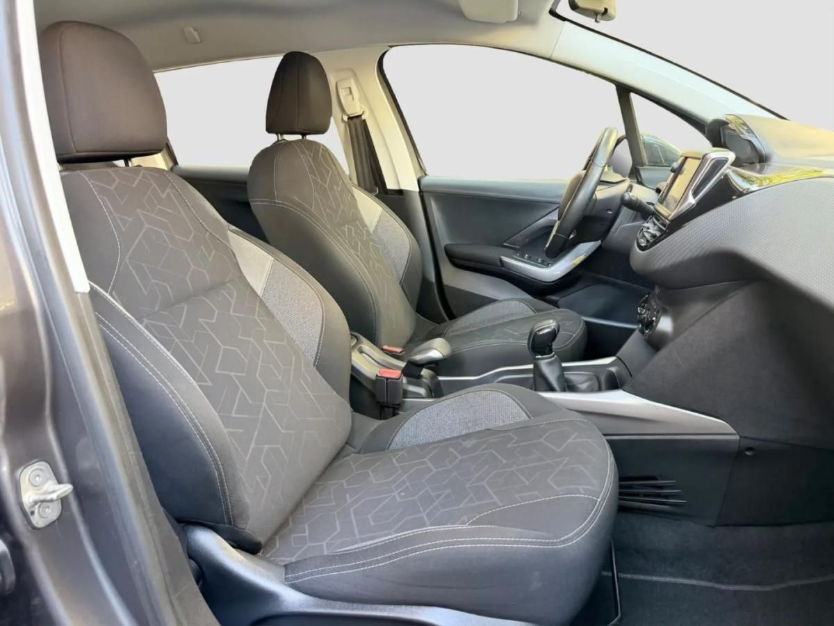 peugeot-2008-2017-gasolina-1199cc