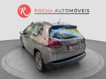 peugeot-2008-2017-gasolina-1199cc