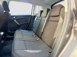 peugeot-2008-2017-gasolina-1199cc