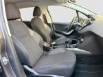 peugeot-2008-2017-gasolina-1199cc