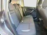 peugeot-2008-2017-gasolina-1199cc