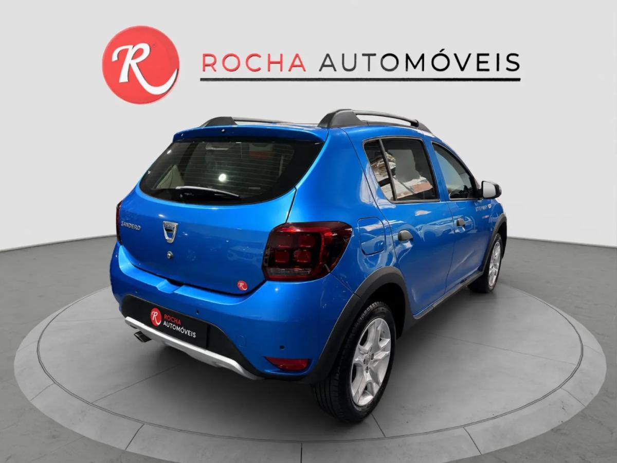 dacia-sandero-2019-gasolina-898cc