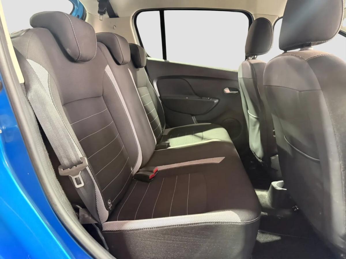 dacia-sandero-2019-gasolina-898cc