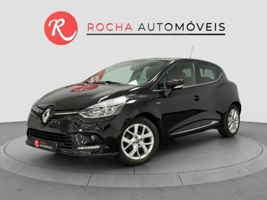 renault-clio-2019-gasolina-898cc