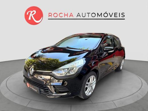 renault-clio-2019-gasolina-898cc