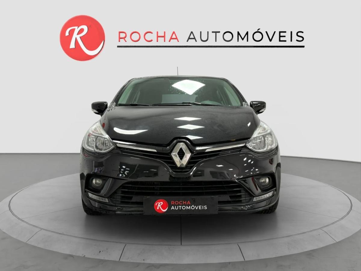 renault-clio-2019-gasolina-898cc