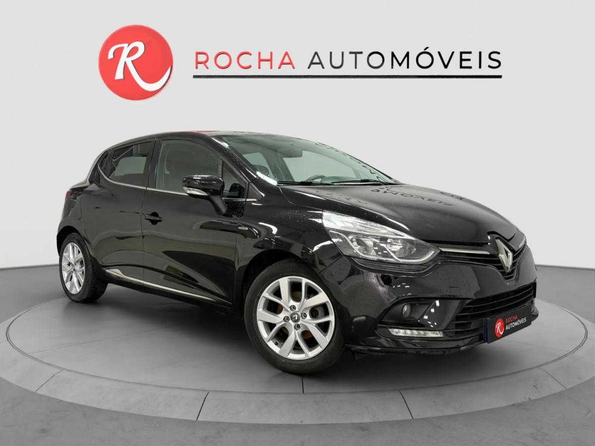 renault-clio-2019-gasolina-898cc