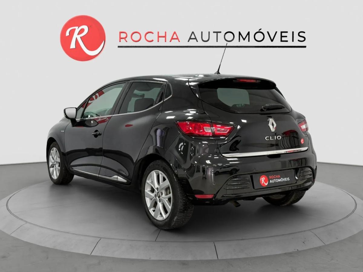 renault-clio-2019-gasolina-898cc