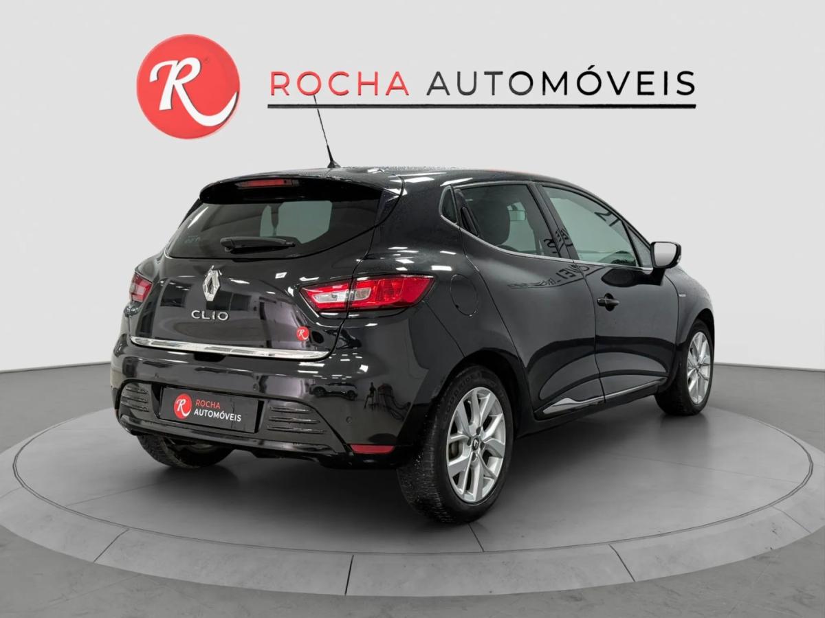 renault-clio-2019-gasolina-898cc