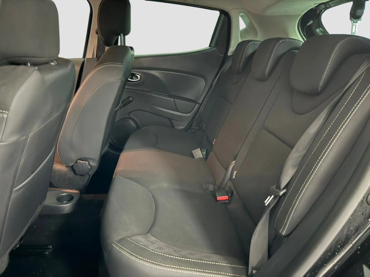 renault-clio-2019-gasolina-898cc