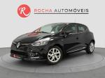 renault-clio-2019-gasolina-898cc