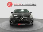 renault-clio-2019-gasolina-898cc