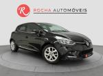 renault-clio-2019-gasolina-898cc