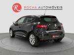 renault-clio-2019-gasolina-898cc