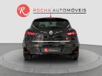 renault-clio-2019-gasolina-898cc