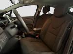 renault-clio-2019-gasolina-898cc