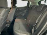 renault-clio-2019-gasolina-898cc