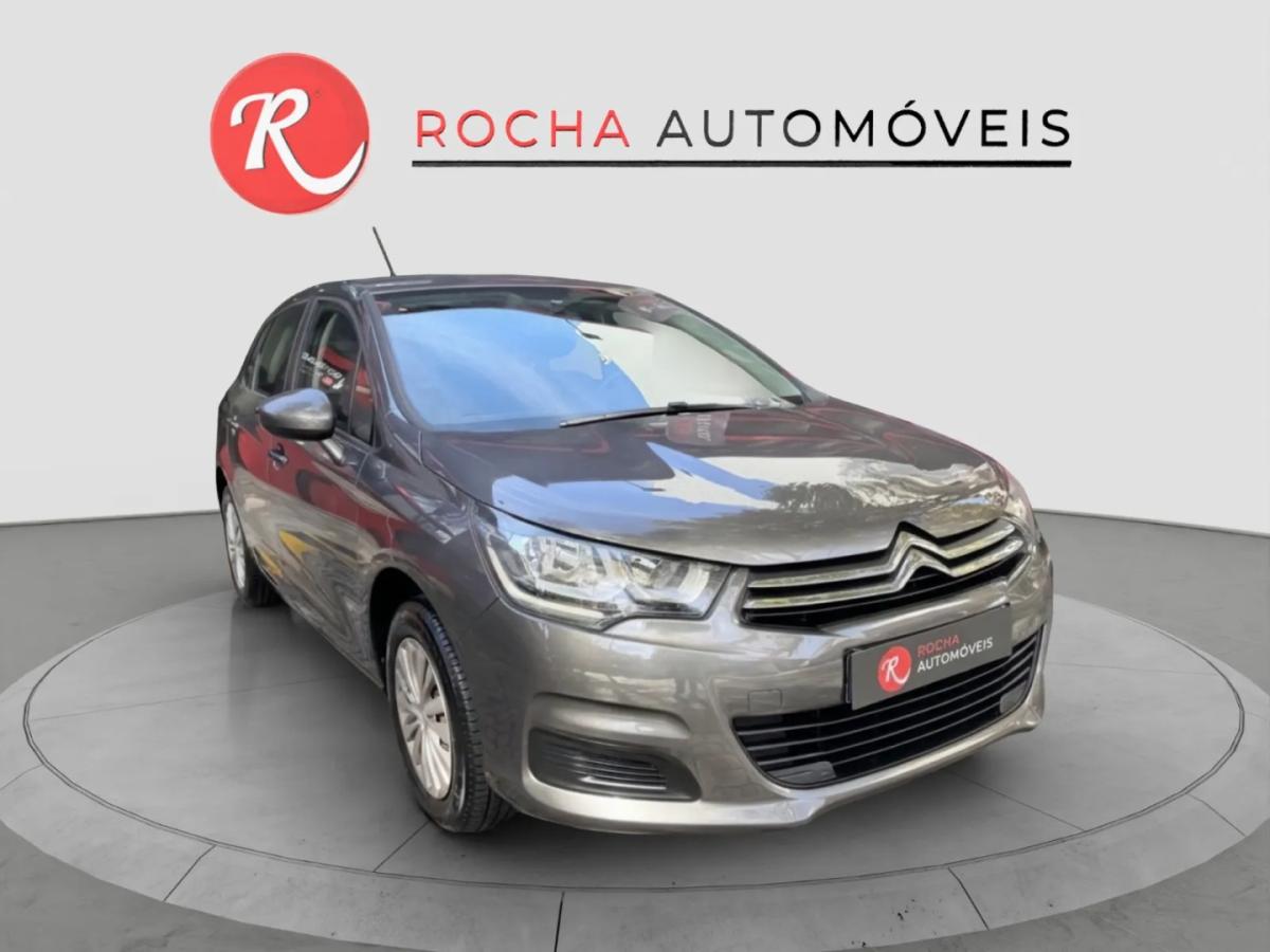 citroen-c4-2015-gasolina-1199cc