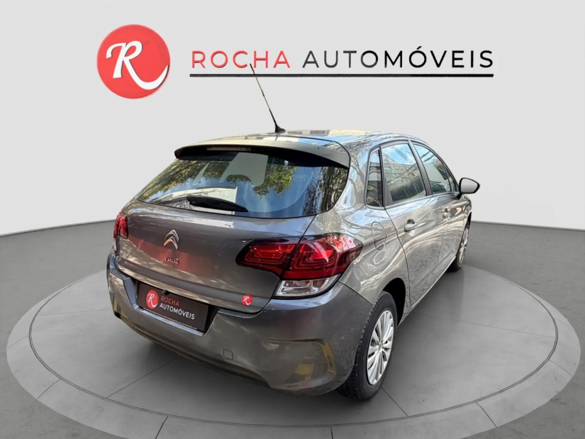 citroen-c4-2015-gasolina-1199cc