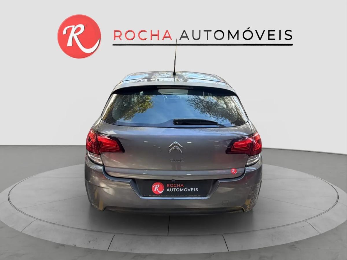 citroen-c4-2015-gasolina-1199cc