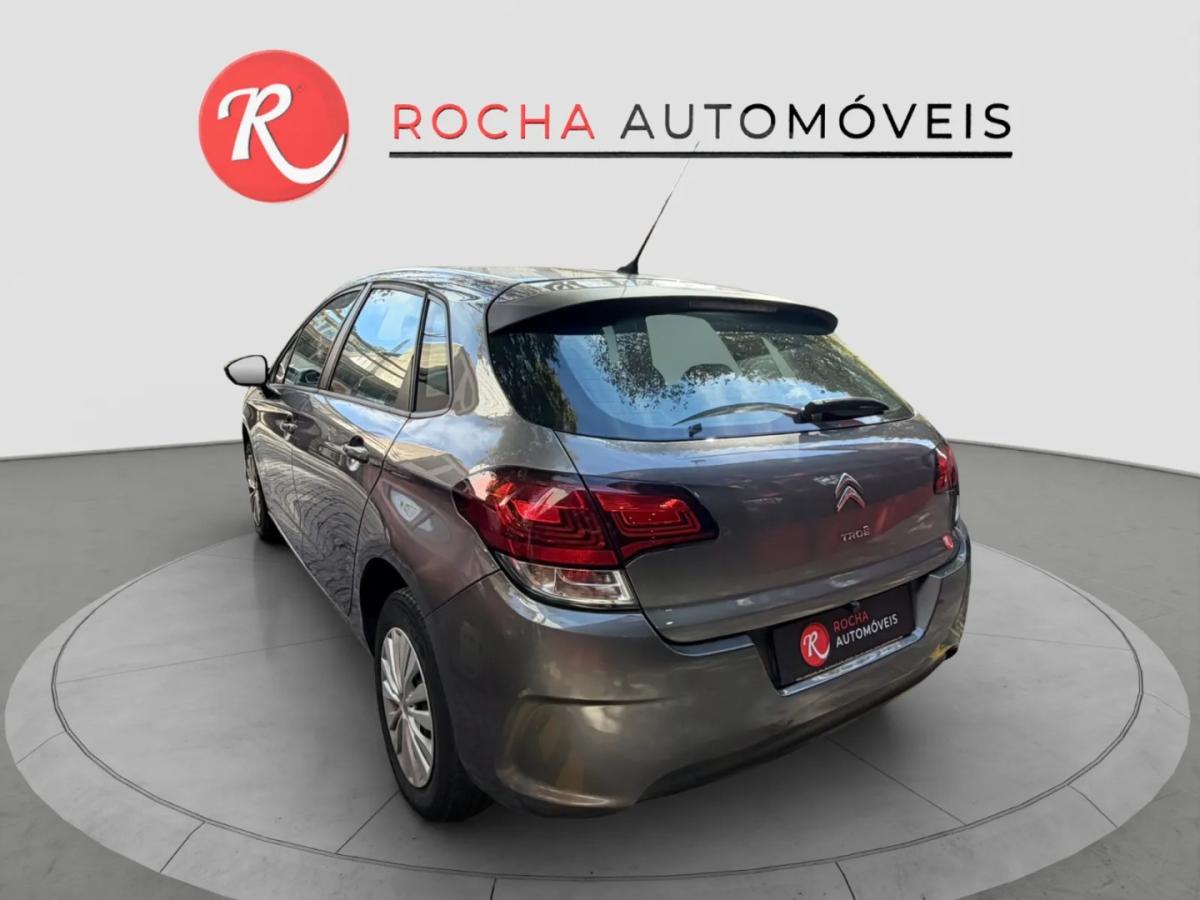 citroen-c4-2015-gasolina-1199cc