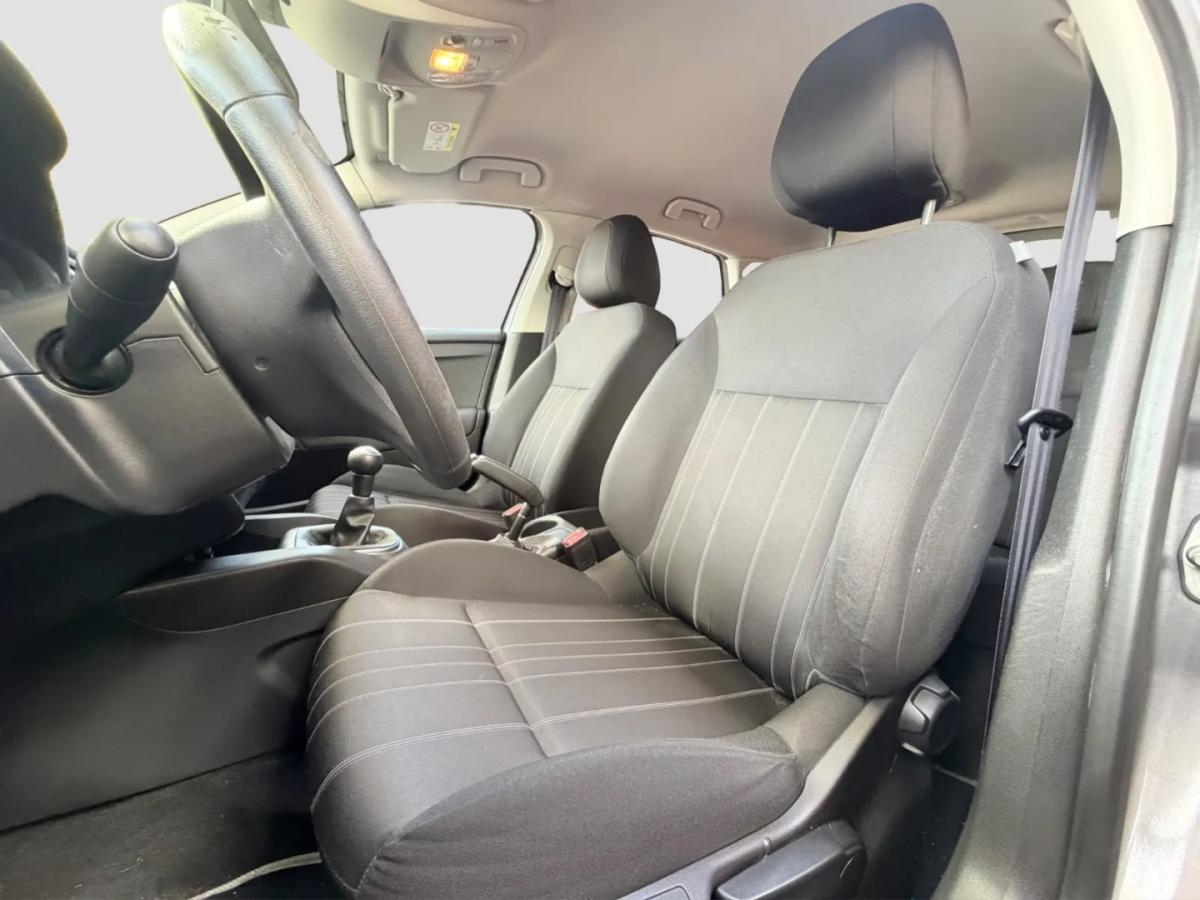 citroen-c4-2015-gasolina-1199cc