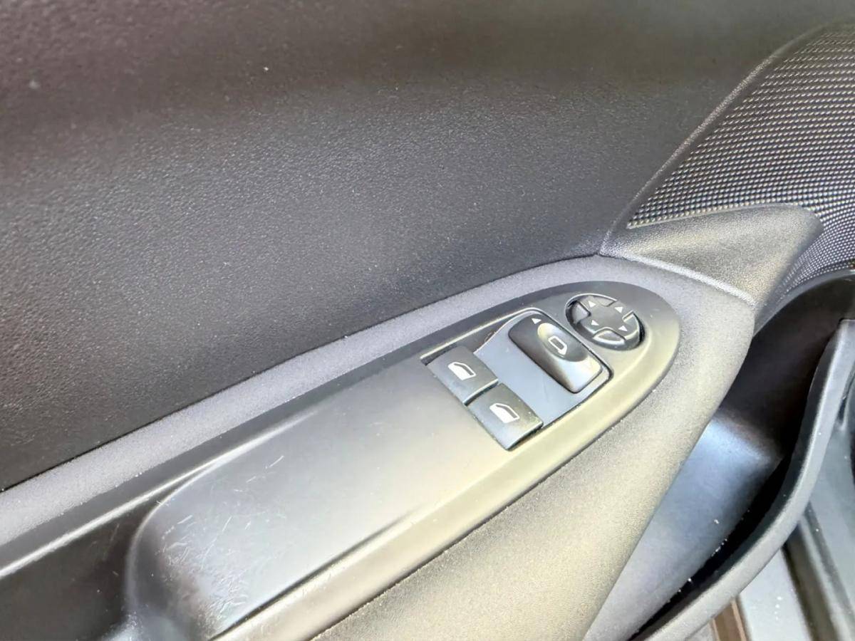 citroen-c4-2015-gasolina-1199cc