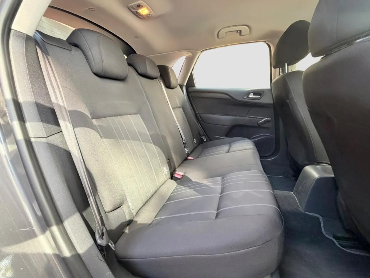 citroen-c4-2015-gasolina-1199cc