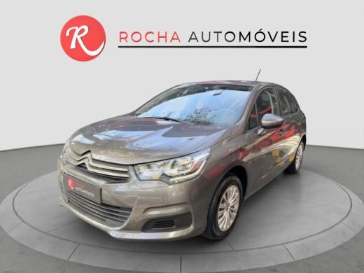 citroen-c4-2015-gasolina-1199cc