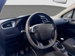 citroen-c4-2015-gasolina-1199cc