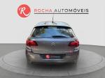 citroen-c4-2015-gasolina-1199cc