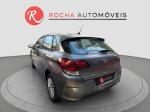 citroen-c4-2015-gasolina-1199cc
