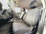 citroen-c4-2015-gasolina-1199cc